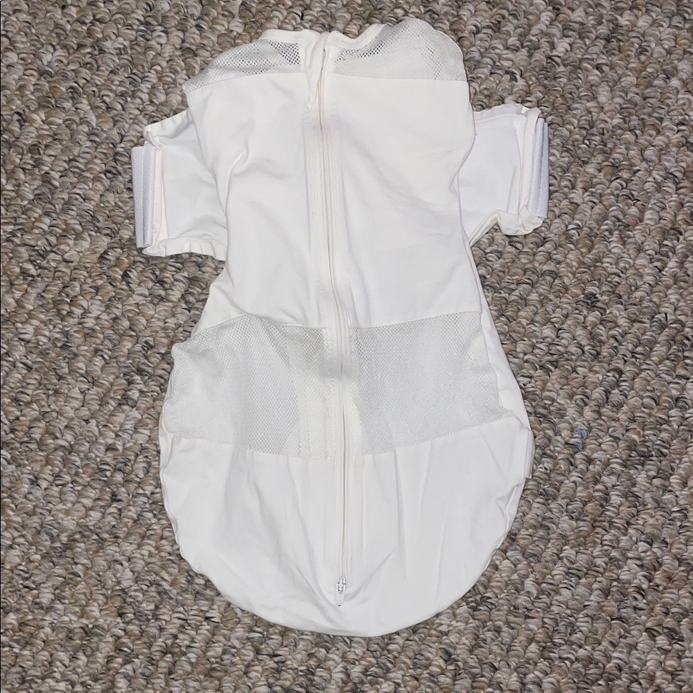 SNOO Sleep Sack — Size Small (1)